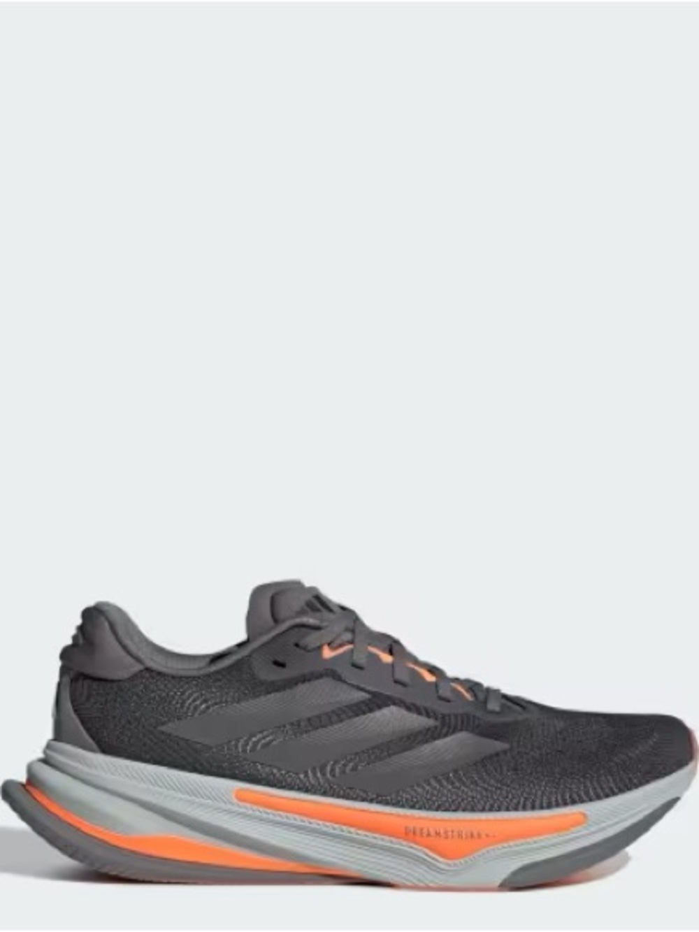 Adidas Supernova prima 2.New without box.size 10